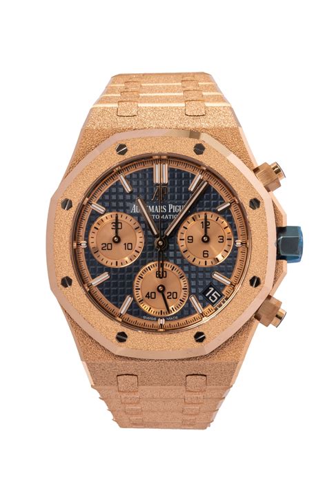 buy men's audemars piguet online|audemars piguet where to buy.